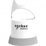 Socket Mobile Charging Dock with Security Base AC4181-2115