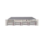 Supermicro SC825TQ-710LPB Chassis CSE-825TQ-710LPB