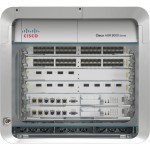 Cisco Chassis - Refurbished ASR-9006-AC-V2-RF