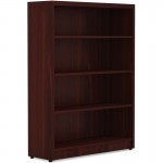 Chateau Bookshelf 34316