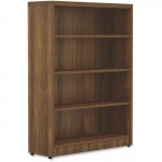 Chateau Bookshelf 34317