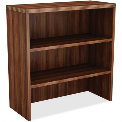 Lorell Chateau Bookshelf 34357