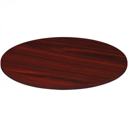Lorell Chateau Conference Table Top 34352