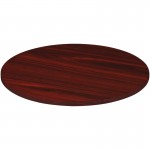 Lorell Chateau Conference Table Top 34352