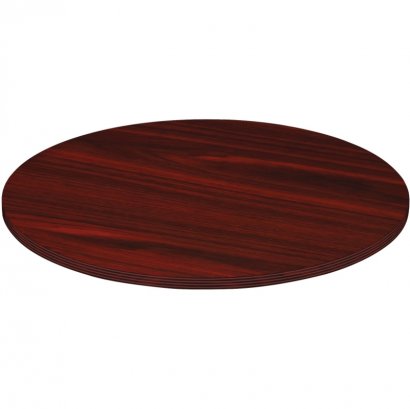 Lorell Chateau Conference Table Top 34353