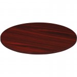 Lorell Chateau Conference Table Top 34353