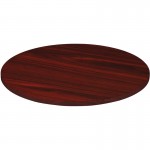 Lorell Chateau Conference Table Top 34353
