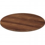 Lorell Chateau Conference Table Top 34358