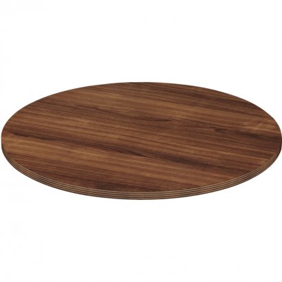 Lorell Chateau Conference Table Top 34359