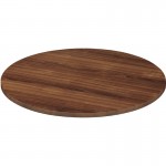 Lorell Chateau Conference Table Top 34359