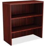 Lorell Chateau Storage Cabinet 34351