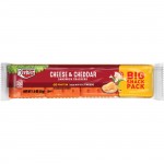 Keebler Cheese and Cheddar Sandwich Crackers 21147