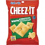 Keebler Cheez-It Crackers 31533
