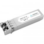 Axiom Chelsio SFP28 Module SM25G-SR-AX