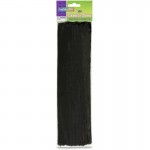 Chenille Stems 711203