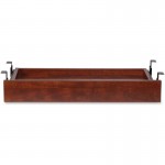Cherry Laminate Universal Center Drawer 87525