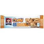 Quaker Oats Chewy Granola Bars 31184