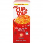 Lipton Chicken Noodle Cup-A-Soup TJL03487