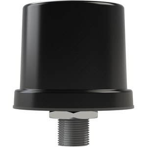 Parsec Chihuahua PRO Antenna PRO3ST2LG06B