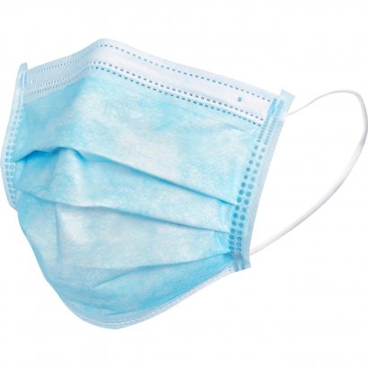 Special Buy Child Face Mask 85171