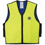 Ergodyne Chill-Its Evaporative Cooling Vest 12533