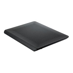 Targus Chill Mat Cooling Stand PA248U5