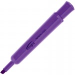 Chisel Tip Desk Highlighter 33325