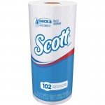 Scott Choose-A-Sheet Paper Towels 47031