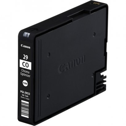 Canon PGI-29CO Chroma Optimizer Ink Tank 4879b002