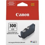 Canon Chroma Optimizer Ink Tank 4201C002
