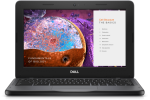Dell Chromebook 11 - 3110 - Refurbished CHB0131514-R0021280-PC
