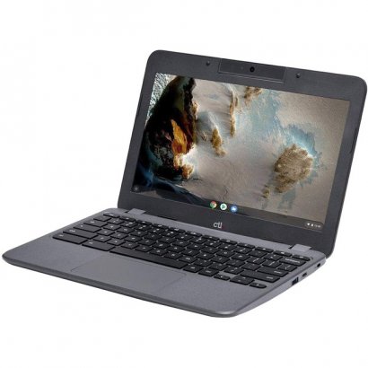 CTL Chromebook 2 in 1 Chromebook CBKUS110002