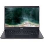 Acer Chromebook 314 Chromebook NX.HR4AA.001