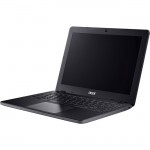 Acer Chromebook 712 Chromebook NX.HQEAA.001