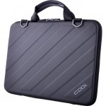 Codi Chromebook Case C1651