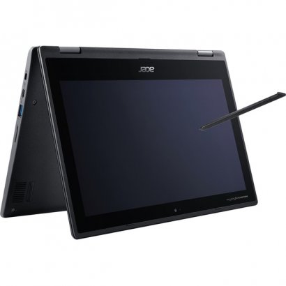 Acer Chromebook Spin 511 2 in 1 Chromebook NX.HPWAA.002