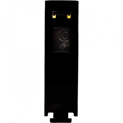 Socket CHS 8 Klip Case, Universal AC4069-1503