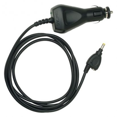 CHS DC Power Supply (Car Charger) - RoHS AC4057-1384