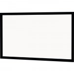 Da-Lite Cinema Contour Projection Screen 94001V