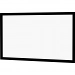 Da-Lite Cinema Contour Projection Screen 24758V