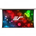 Elite Screens CineTension 2 Projection Screen TE150HR2-DUAL