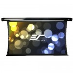 Elite Screens CineTension2 Projection Screen TE120HW2