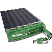 Buslink CipherShield Hard Drive CDSE-1T-SU3