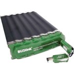 Buslink CipherShield Hard Drive CSE-1T-SU3