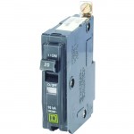 APC Circuit Breaker PD1P20ABBSD