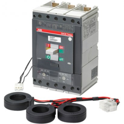 APC Circuit Breaker PD3P300AT5B