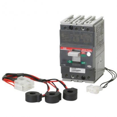 APC Circuit Breaker PD3P90AT1B