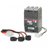 APC Circuit Breaker PD3P90AT1B