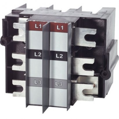 APC Circuit Breaker PD3PADAPT3