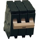 Tripp Lite Circuit Breaker SUBB320